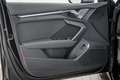 Audi A3 35 TFSI S tr. MATRIX NAVI VIRTUAL Schwarz - thumbnail 23