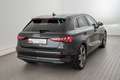 Audi A3 35 TFSI S tr. MATRIX NAVI VIRTUAL Schwarz - thumbnail 3