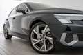Audi A3 35 TFSI S tr. MATRIX NAVI VIRTUAL Schwarz - thumbnail 5
