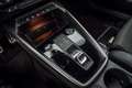 Audi A3 35 TFSI S tr. MATRIX NAVI VIRTUAL Schwarz - thumbnail 21