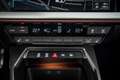 Audi A3 35 TFSI S tr. MATRIX NAVI VIRTUAL Schwarz - thumbnail 22