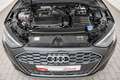 Audi A3 35 TFSI S tr. MATRIX NAVI VIRTUAL Schwarz - thumbnail 13