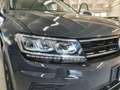 Volkswagen Tiguan 2.0 tdi Executive 4motion 190cv dsg Grigio - thumbnail 8