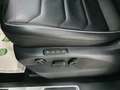 Volkswagen Tiguan 2.0 tdi Executive 4motion 190cv dsg Grigio - thumbnail 10