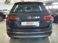 Volkswagen Tiguan 2.0 tdi Executive 4motion 190cv dsg Grigio - thumbnail 6