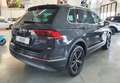 Volkswagen Tiguan 2.0 tdi Executive 4motion 190cv dsg Grigio - thumbnail 5
