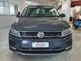 Volkswagen Tiguan 2.0 tdi Executive 4motion 190cv dsg Grigio - thumbnail 2