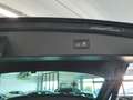 Volkswagen Tiguan 2.0 tdi Executive 4motion 190cv dsg Grigio - thumbnail 11