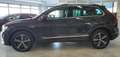 Volkswagen Tiguan 2.0 tdi Executive 4motion 190cv dsg Grigio - thumbnail 7