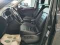 Volkswagen Tiguan 2.0 tdi Executive 4motion 190cv dsg Grigio - thumbnail 9