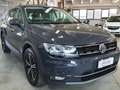 Volkswagen Tiguan 2.0 tdi Executive 4motion 190cv dsg Grigio - thumbnail 3