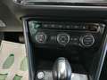 Volkswagen Tiguan 2.0 tdi Executive 4motion 190cv dsg Grigio - thumbnail 12