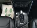 Volkswagen Tiguan 2.0 tdi Executive 4motion 190cv dsg Grigio - thumbnail 14
