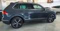 Volkswagen Tiguan 2.0 tdi Executive 4motion 190cv dsg Grigio - thumbnail 4