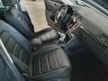 Volkswagen Tiguan 2.0 tdi Executive 4motion 190cv dsg Grigio - thumbnail 13
