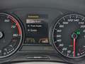 SEAT Leon FR Automatik Kombi Benzin ST 1,4 TSI DSG Gris - thumbnail 24