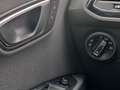 SEAT Leon FR Automatik Kombi Benzin ST 1,4 TSI DSG Gris - thumbnail 20