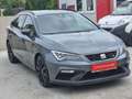 SEAT Leon FR Automatik Kombi Benzin ST 1,4 TSI DSG Gris - thumbnail 8