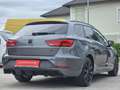 SEAT Leon FR Automatik Kombi Benzin ST 1,4 TSI DSG Gris - thumbnail 10
