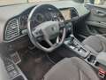 SEAT Leon FR Automatik Kombi Benzin ST 1,4 TSI DSG Gris - thumbnail 21