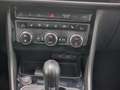 SEAT Leon FR Automatik Kombi Benzin ST 1,4 TSI DSG Gris - thumbnail 16