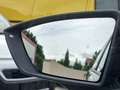 SEAT Leon FR Automatik Kombi Benzin ST 1,4 TSI DSG Gris - thumbnail 26