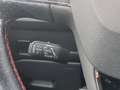 SEAT Leon FR Automatik Kombi Benzin ST 1,4 TSI DSG Gris - thumbnail 19