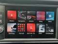 SEAT Leon FR Automatik Kombi Benzin ST 1,4 TSI DSG Gris - thumbnail 23