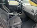 SEAT Leon FR Automatik Kombi Benzin ST 1,4 TSI DSG Gris - thumbnail 13