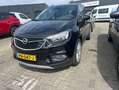 Opel Mokka X 1.4 Turbo Innovation 140pk | Vol-Leder | Trekhaak Noir - thumbnail 1