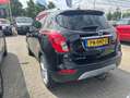 Opel Mokka X 1.4 Turbo Innovation 140pk | Vol-Leder | Trekhaak Noir - thumbnail 4