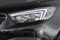 Opel Mokka X 1.4 Turbo Innovation 140pk | Vol-Leder | Trekhaak Zwart - thumbnail 33