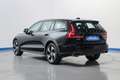 Volvo V60 Cross Country 2.0 B4 (D) AWD Pro AUTO Negro - thumbnail 9