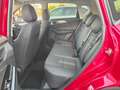 DR Automobiles DR EVO5 Evo 5 II Evo 5 1.5 turbo Gpl 120cv Rood - thumbnail 9