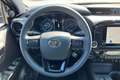 Toyota Hilux 2.8 204 BVA INVINCIBLE 4PL Noir - thumbnail 10