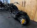Harley-Davidson Softail CUSTOM - thumbnail 14