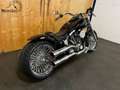Harley-Davidson Softail CUSTOM - thumbnail 4