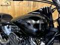 Harley-Davidson Softail CUSTOM - thumbnail 11