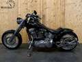Harley-Davidson Softail CUSTOM - thumbnail 13