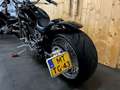 Harley-Davidson Softail CUSTOM - thumbnail 15