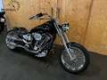 Harley-Davidson Softail CUSTOM - thumbnail 3