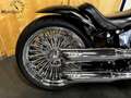 Harley-Davidson Softail CUSTOM - thumbnail 12