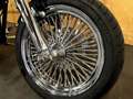 Harley-Davidson Softail CUSTOM - thumbnail 8