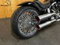 Harley-Davidson Softail CUSTOM - thumbnail 5