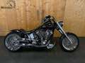 Harley-Davidson Softail CUSTOM - thumbnail 1