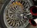Harley-Davidson Softail CUSTOM - thumbnail 6