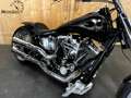 Harley-Davidson Softail CUSTOM - thumbnail 10