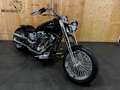 Harley-Davidson Softail CUSTOM - thumbnail 9