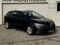 Renault Megane Business Edition*LED*PDC*SHZ*NAVI*8-fach*uvm Schwarz - thumbnail 1