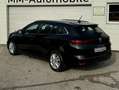 Renault Megane Business Edition*LED*PDC*SHZ*NAVI*8-fach*uvm Schwarz - thumbnail 2